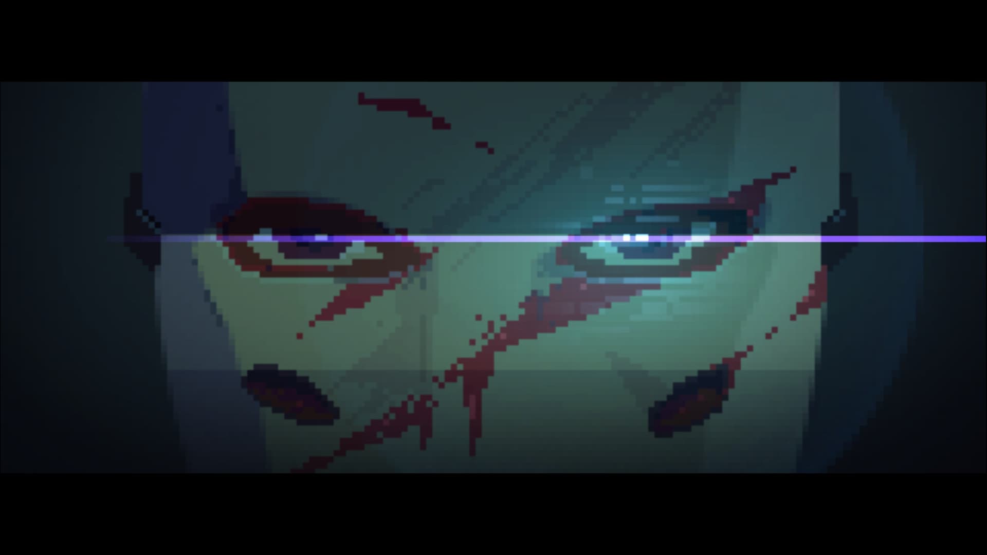 Ekran görüntüsü 5