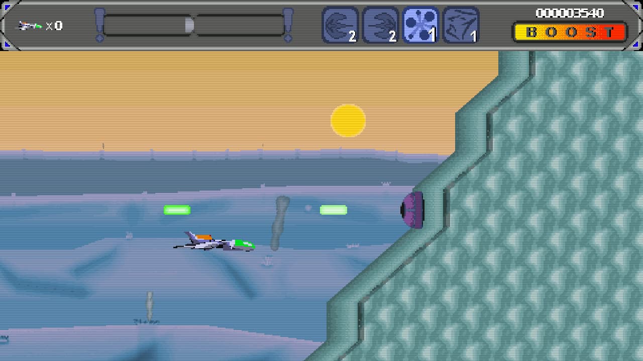 Ekran görüntüsü 3