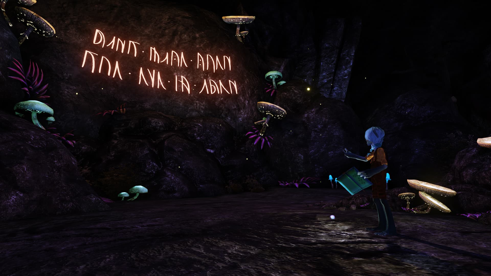 Ekran görüntüsü 3