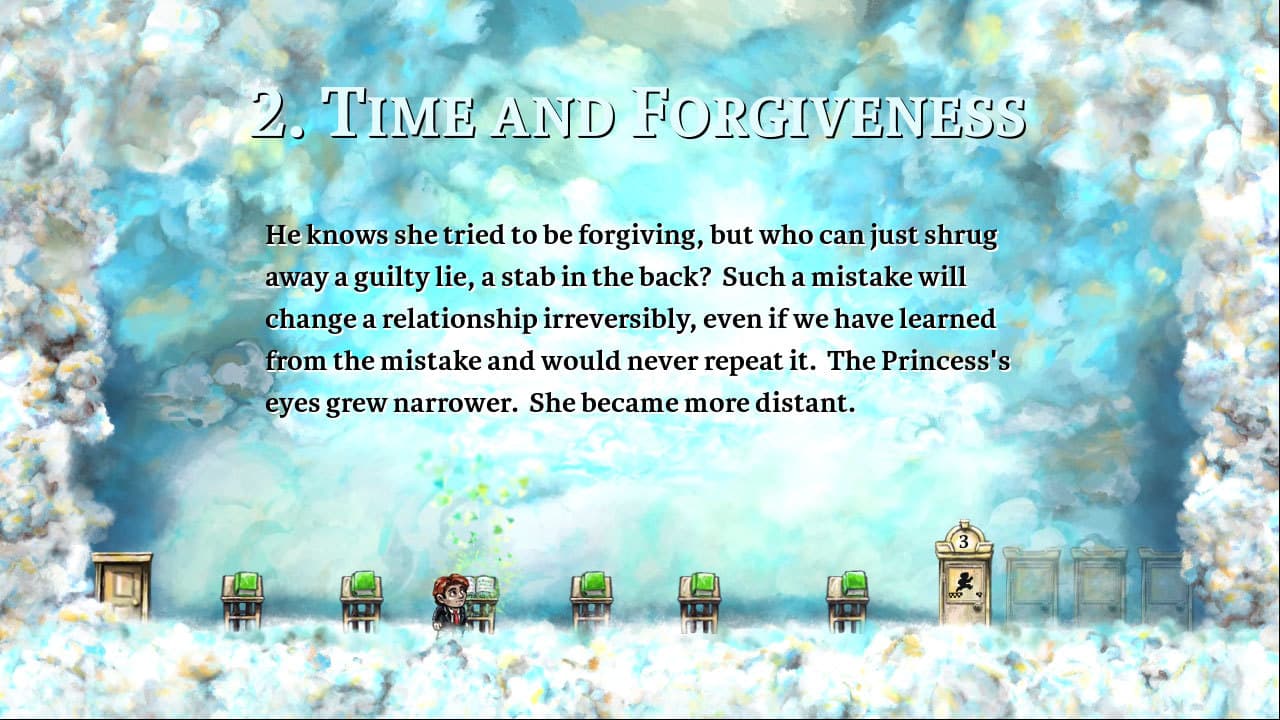 Ekran görüntüsü 3