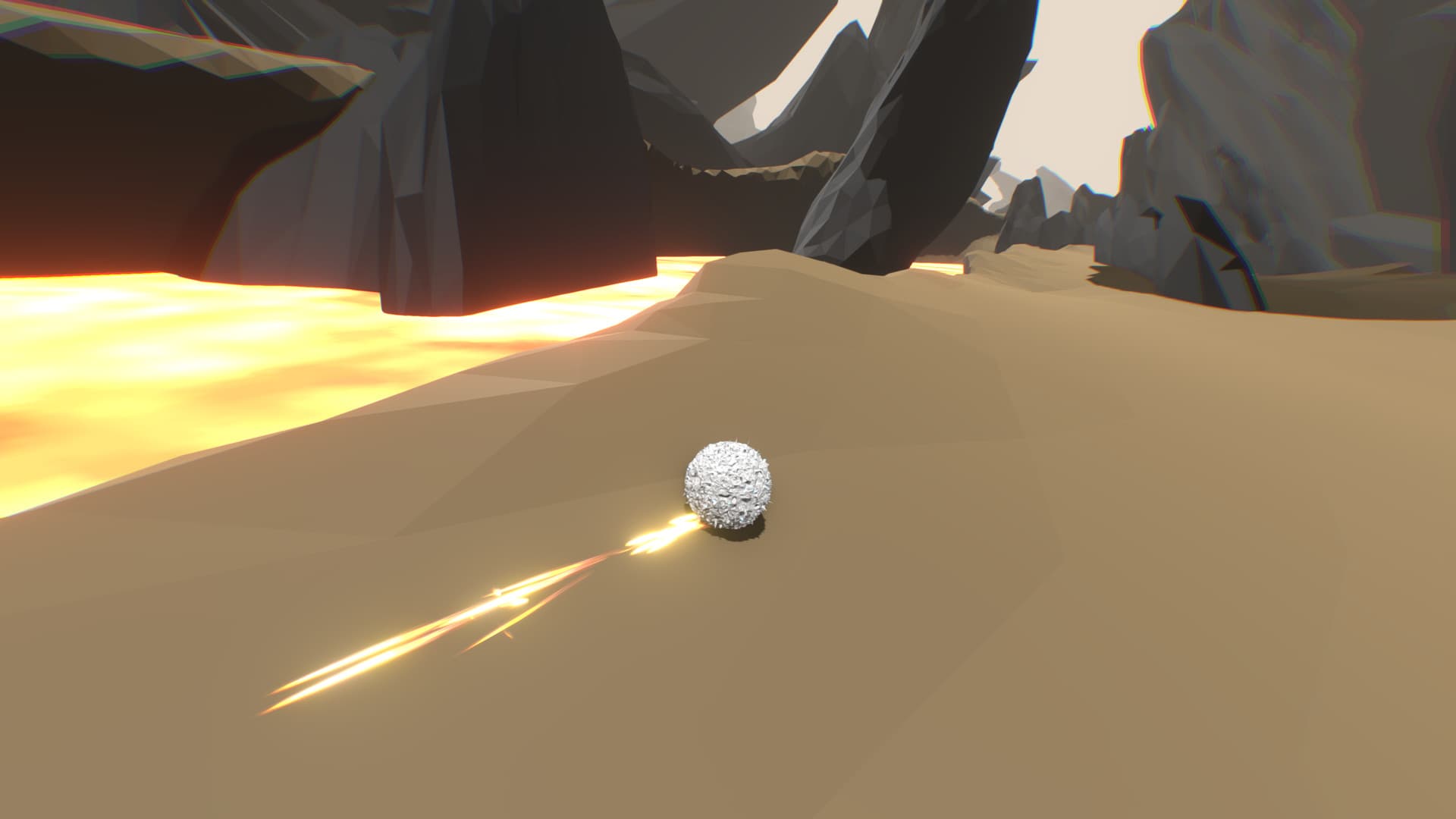 Ekran görüntüsü 6