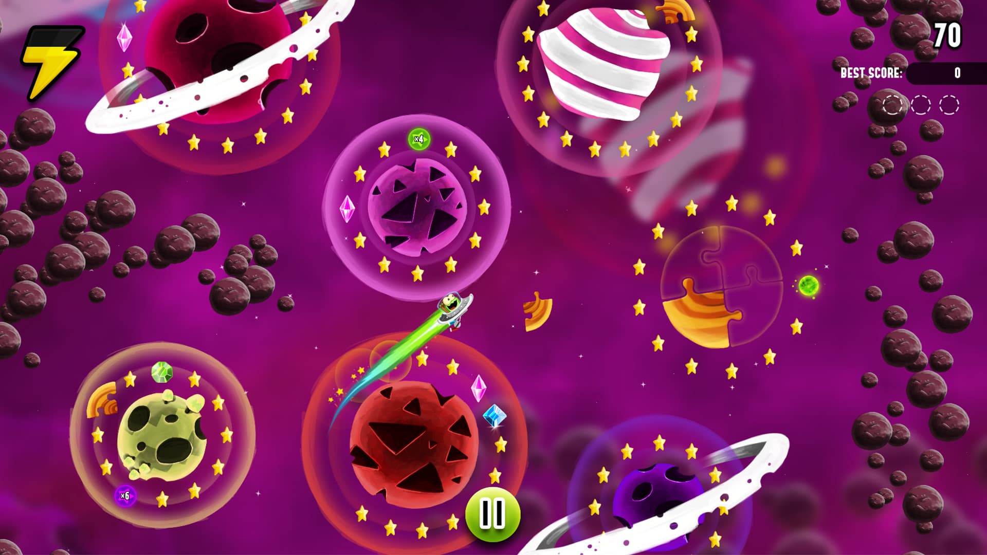 Ekran görüntüsü 4