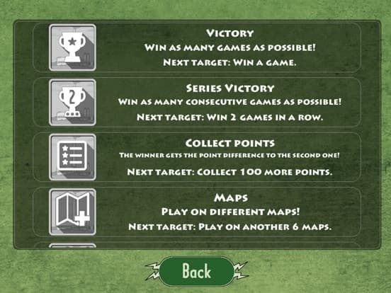 Power Grid Boardgame