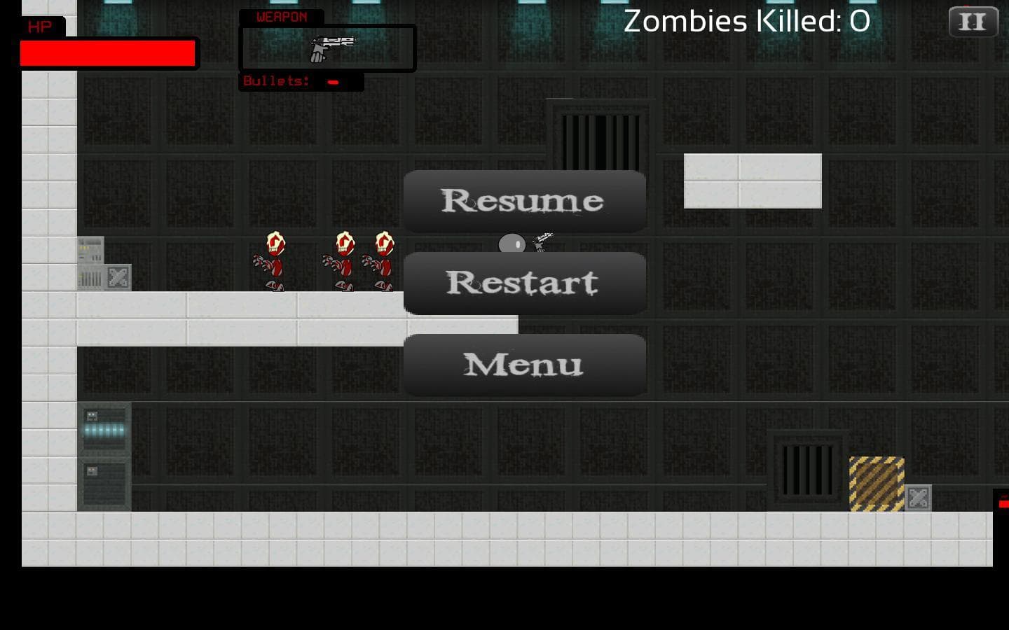 Ekran görüntüsü 4