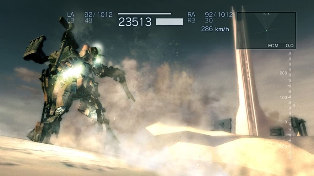 Ekran görüntüsü 4