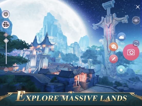 Ekran görüntüsü 5