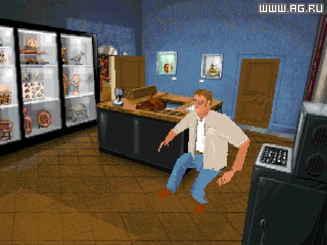 Ekran görüntüsü 6