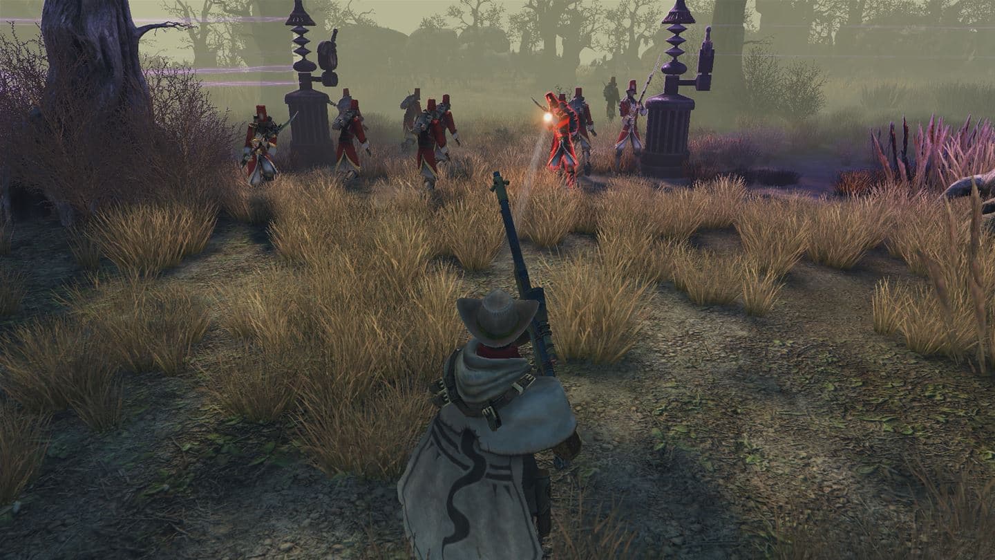 Ekran görüntüsü 3