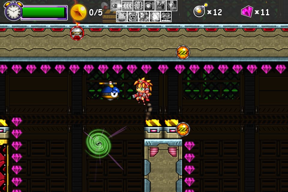 Ekran görüntüsü 6