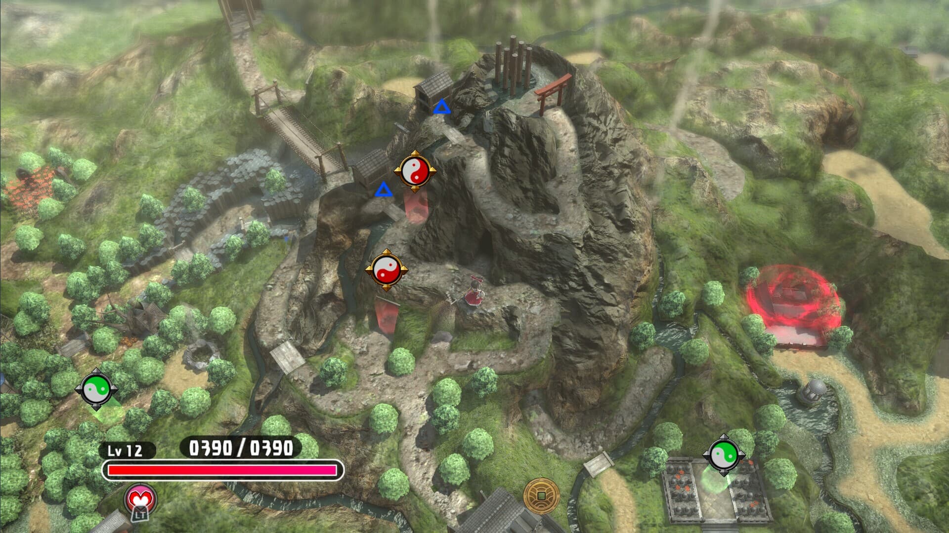 Ekran görüntüsü 3