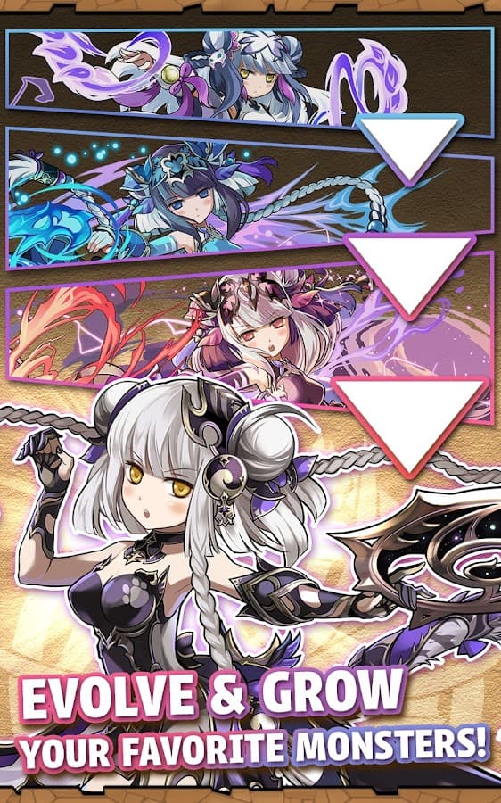 Ekran görüntüsü 5