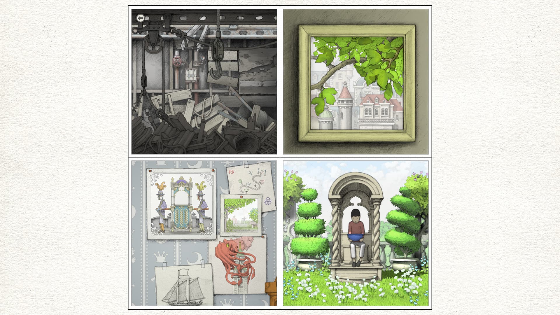 Ekran görüntüsü 3