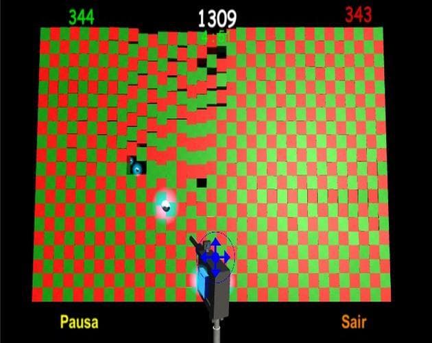 Ekran görüntüsü 2