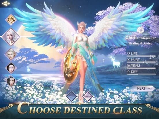 Ekran görüntüsü 6