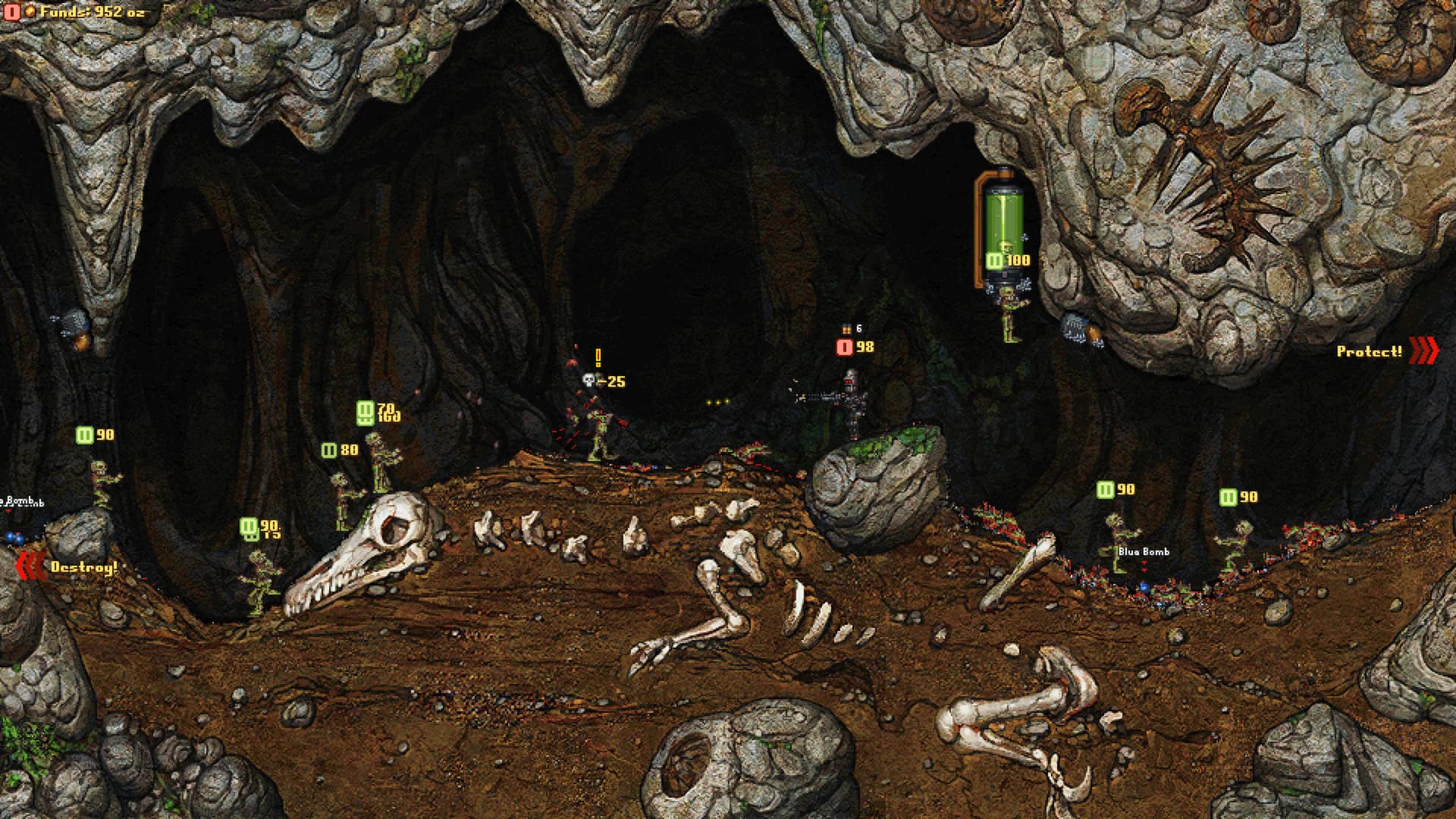 Ekran görüntüsü 6