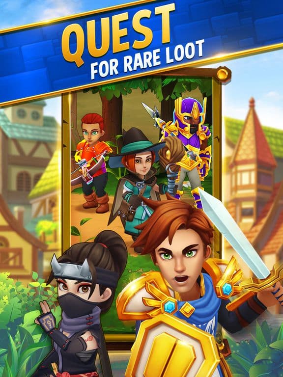 Ekran görüntüsü 3