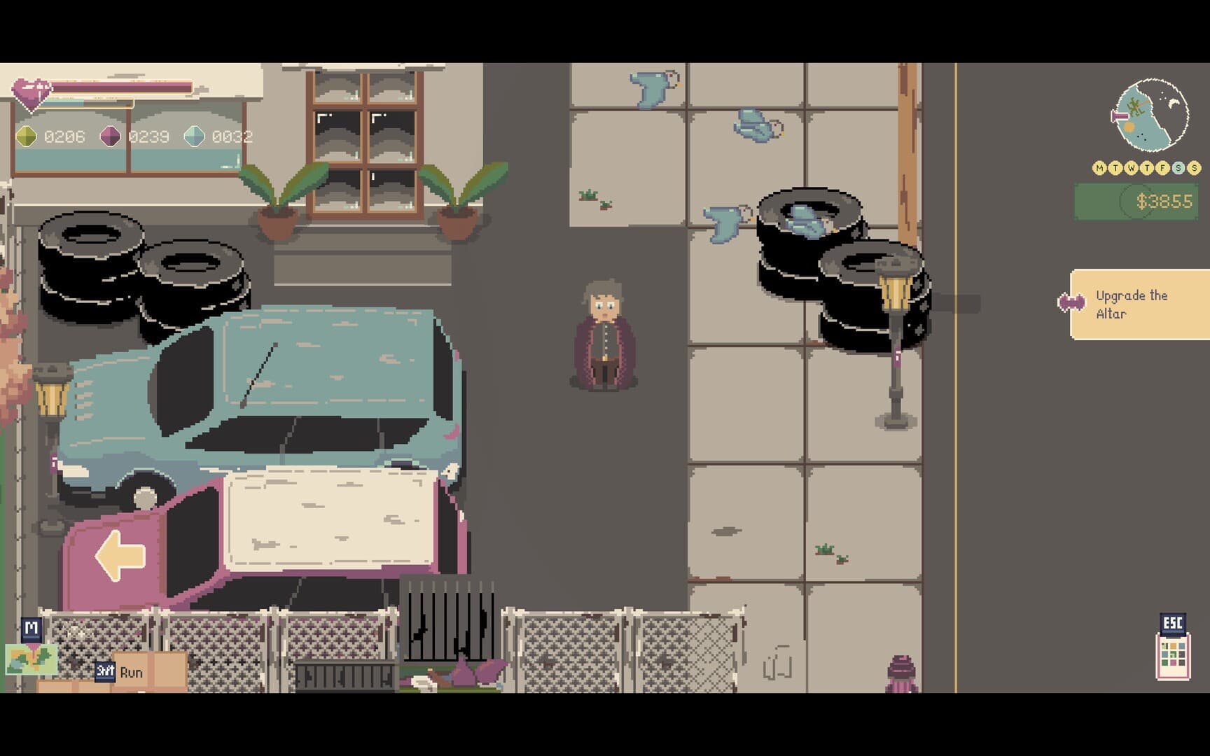 Ekran görüntüsü 4