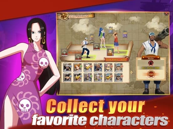 Ekran görüntüsü 3