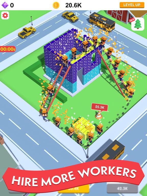 Ekran görüntüsü 1