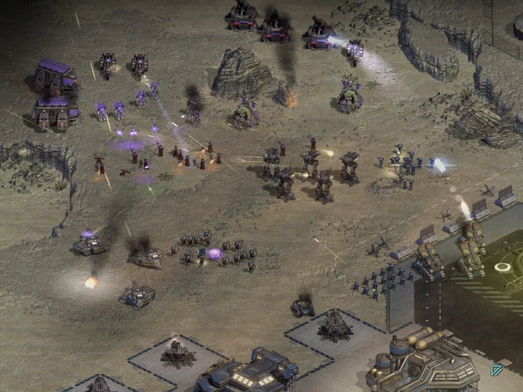 Ekran görüntüsü 3