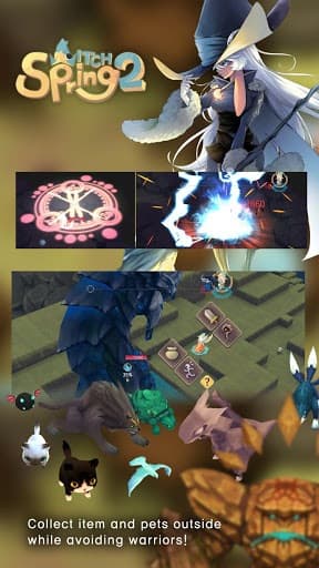 Ekran görüntüsü 5