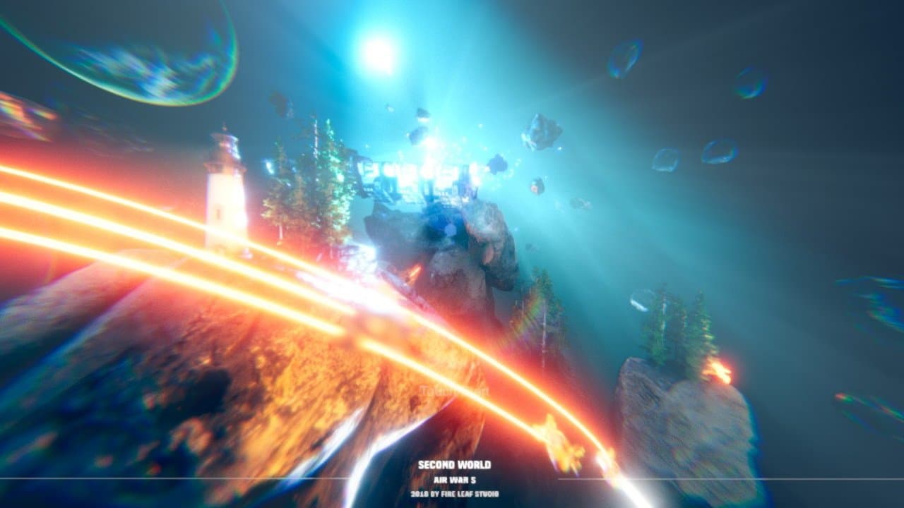 Ekran görüntüsü 4