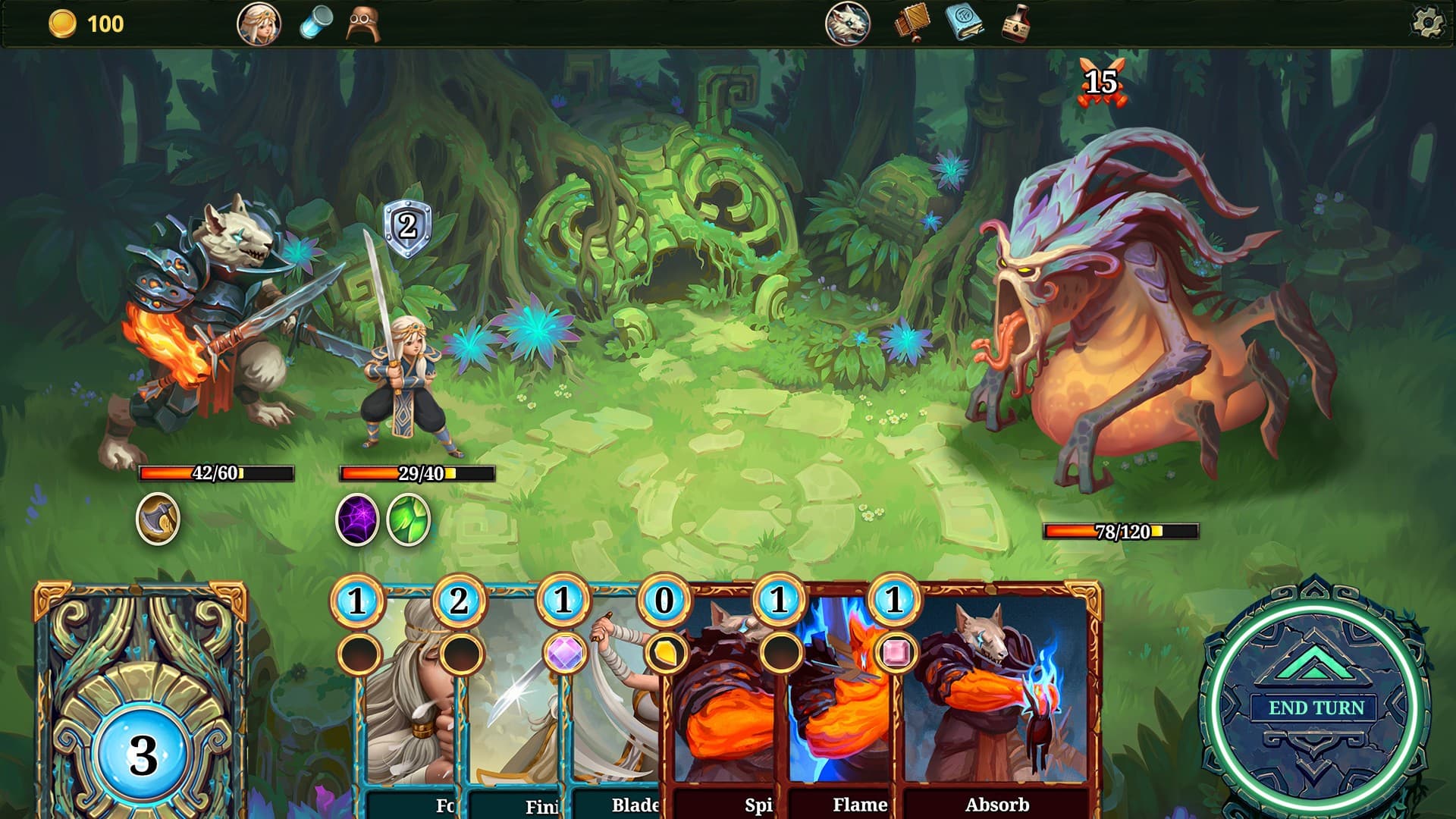 Ekran görüntüsü 3