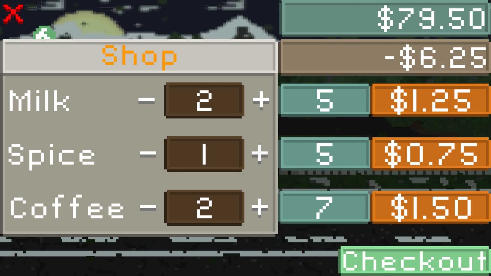 Ekran görüntüsü 2