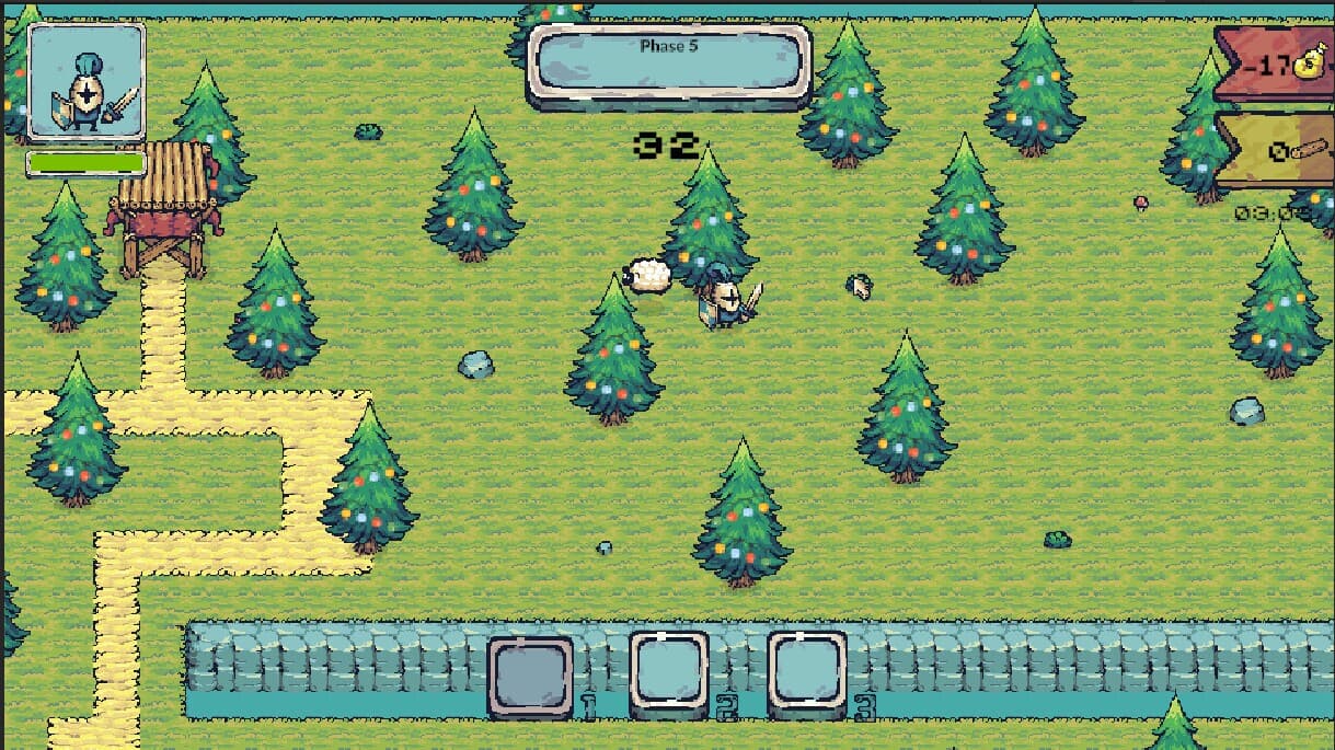 Ekran görüntüsü 1