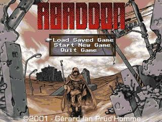 Ekran görüntüsü 1