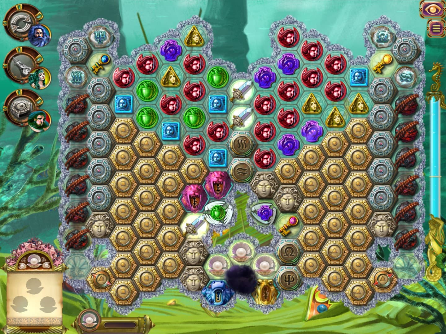 Ekran görüntüsü 2