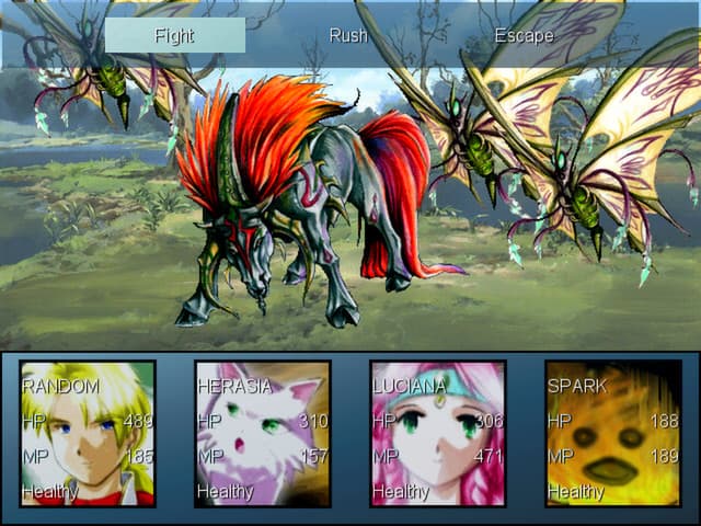 Ekran görüntüsü 3