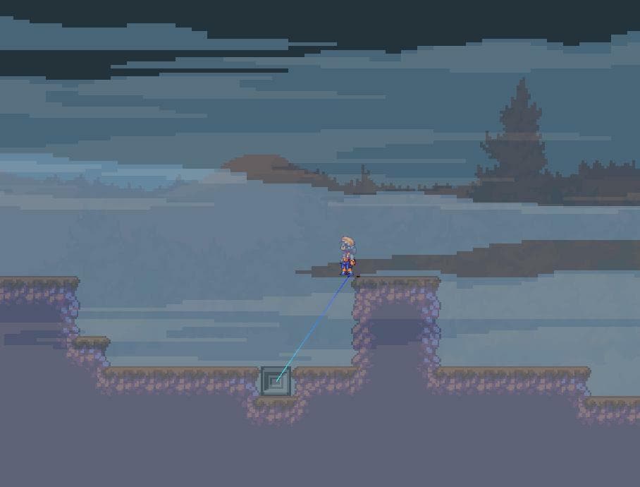 Ekran görüntüsü 1