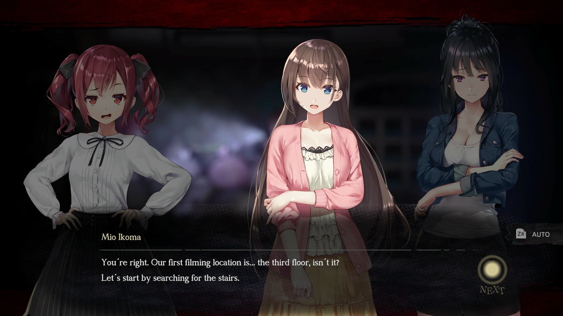 Ekran görüntüsü 1