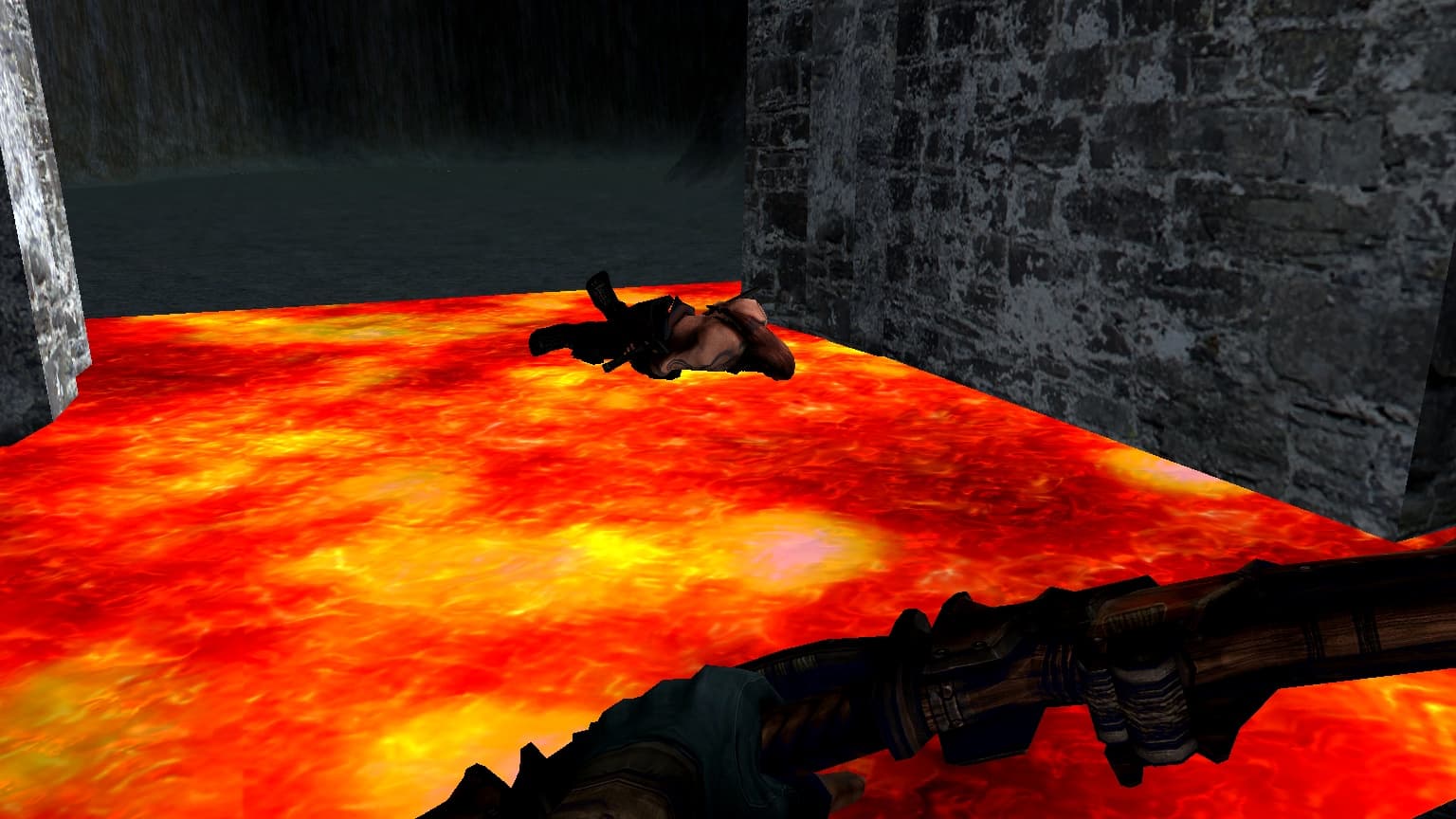 Ekran görüntüsü 1