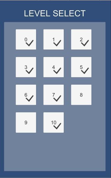 Propulsion (Stéphane Restani)