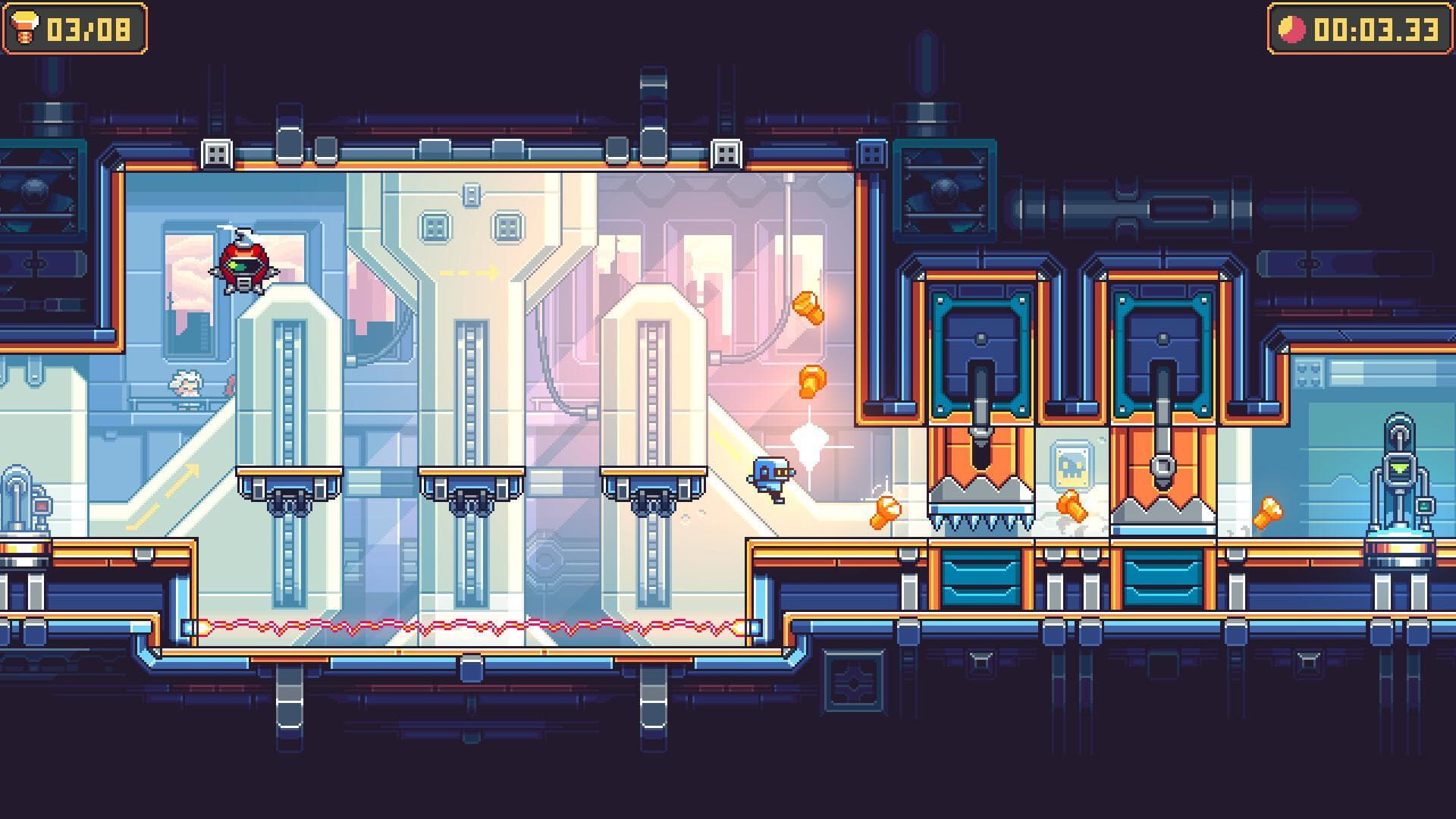 Ekran görüntüsü 5