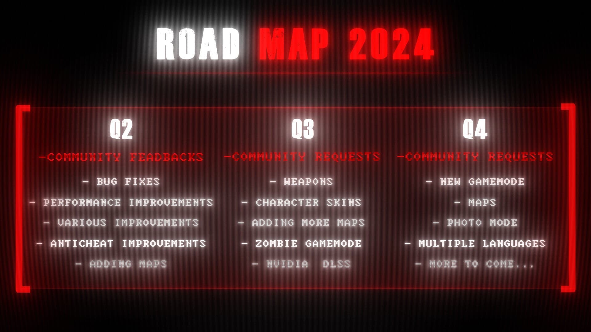 Ekran görüntüsü 1