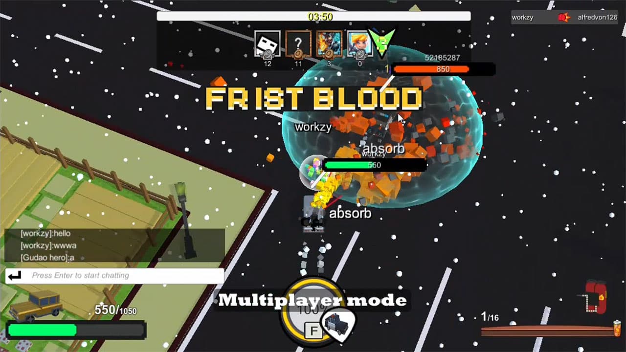 Ekran görüntüsü 4