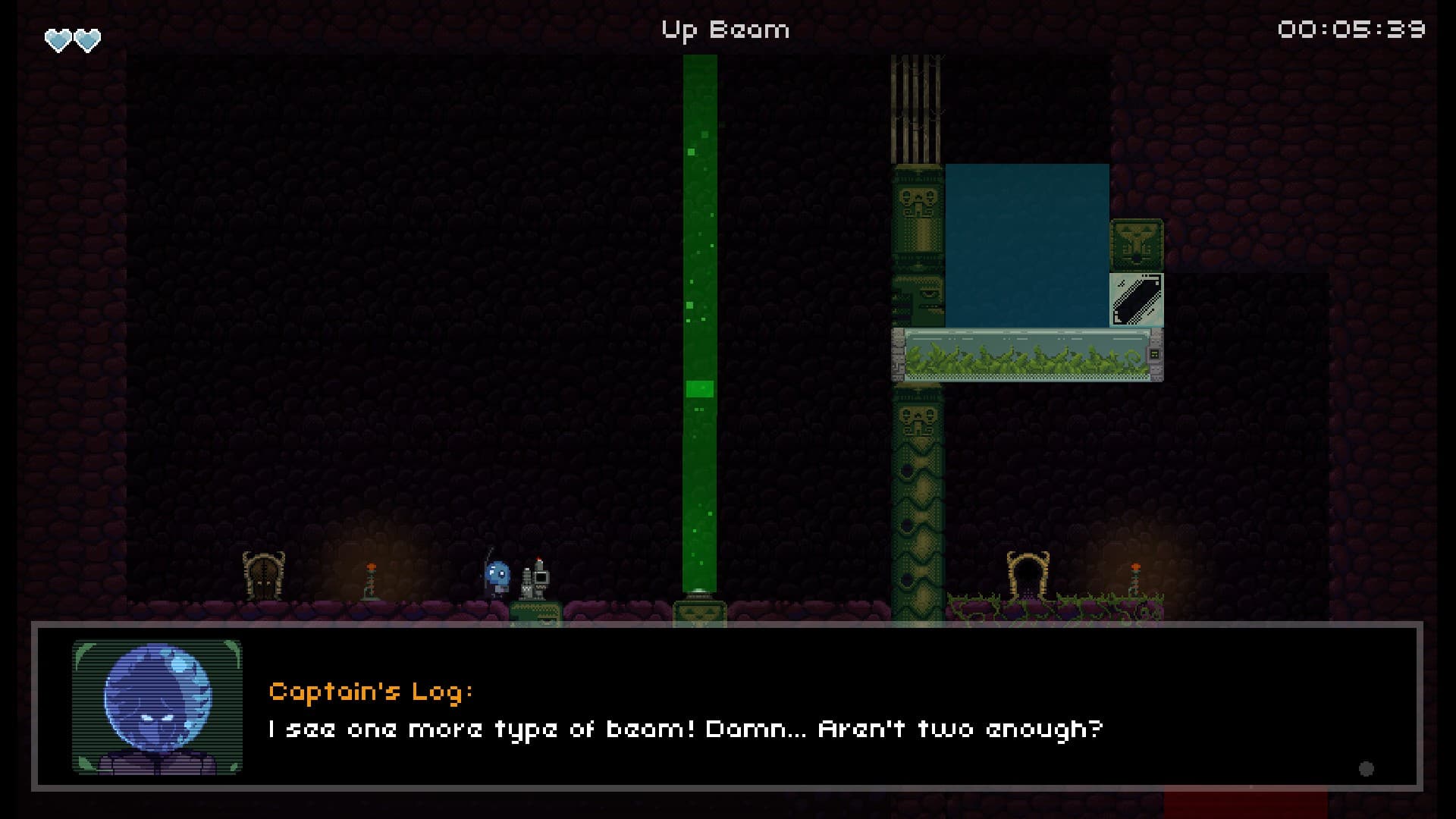 Ekran görüntüsü 3