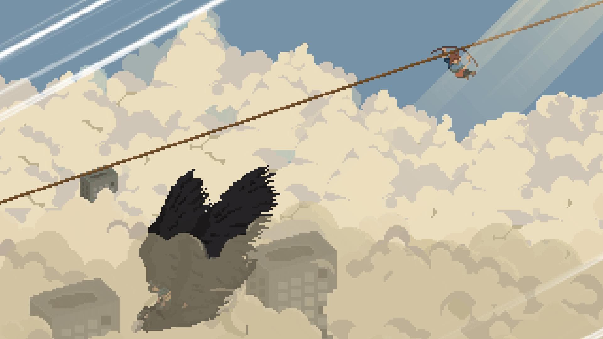 Ekran görüntüsü 5