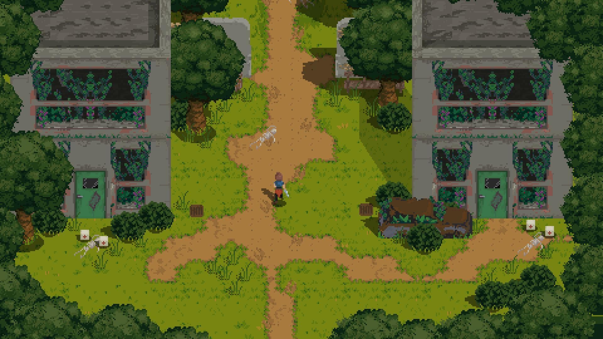 Ekran görüntüsü 2