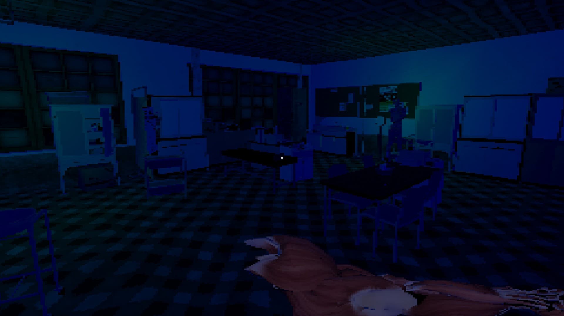 Ekran görüntüsü 3