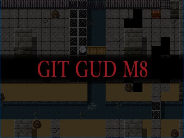 Ekran görüntüsü 2