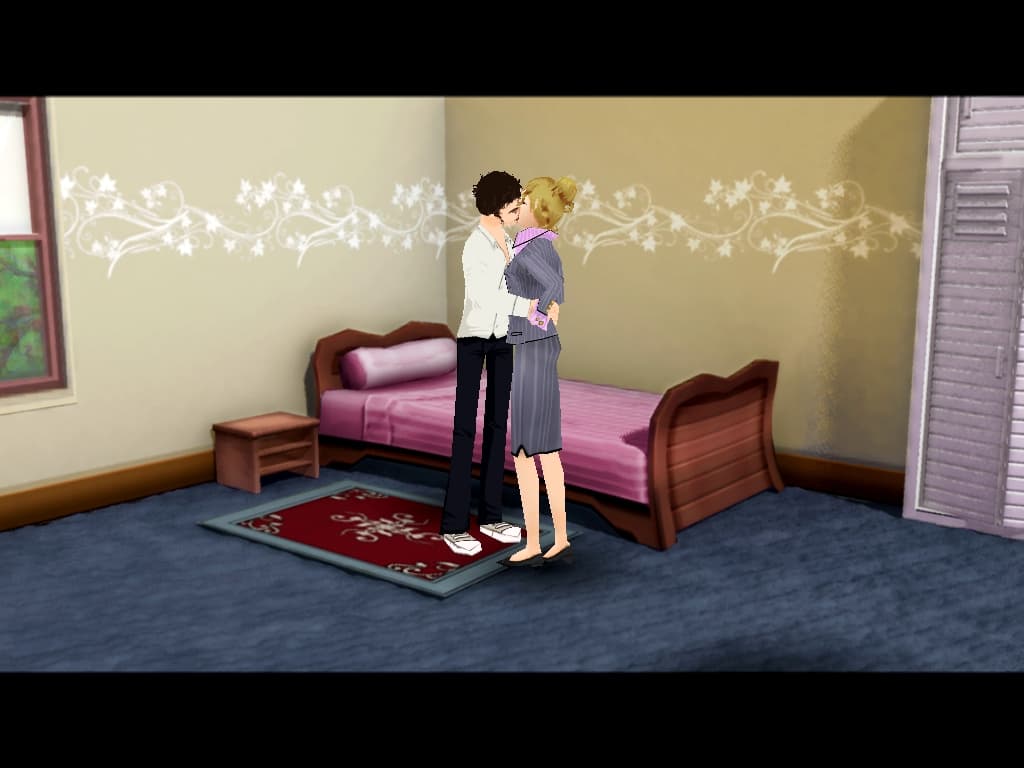 Ekran görüntüsü 2