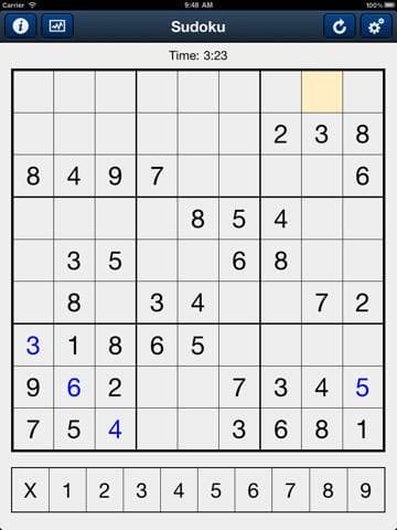 Ekran görüntüsü 2