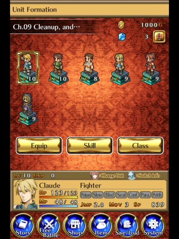 Ekran görüntüsü 3