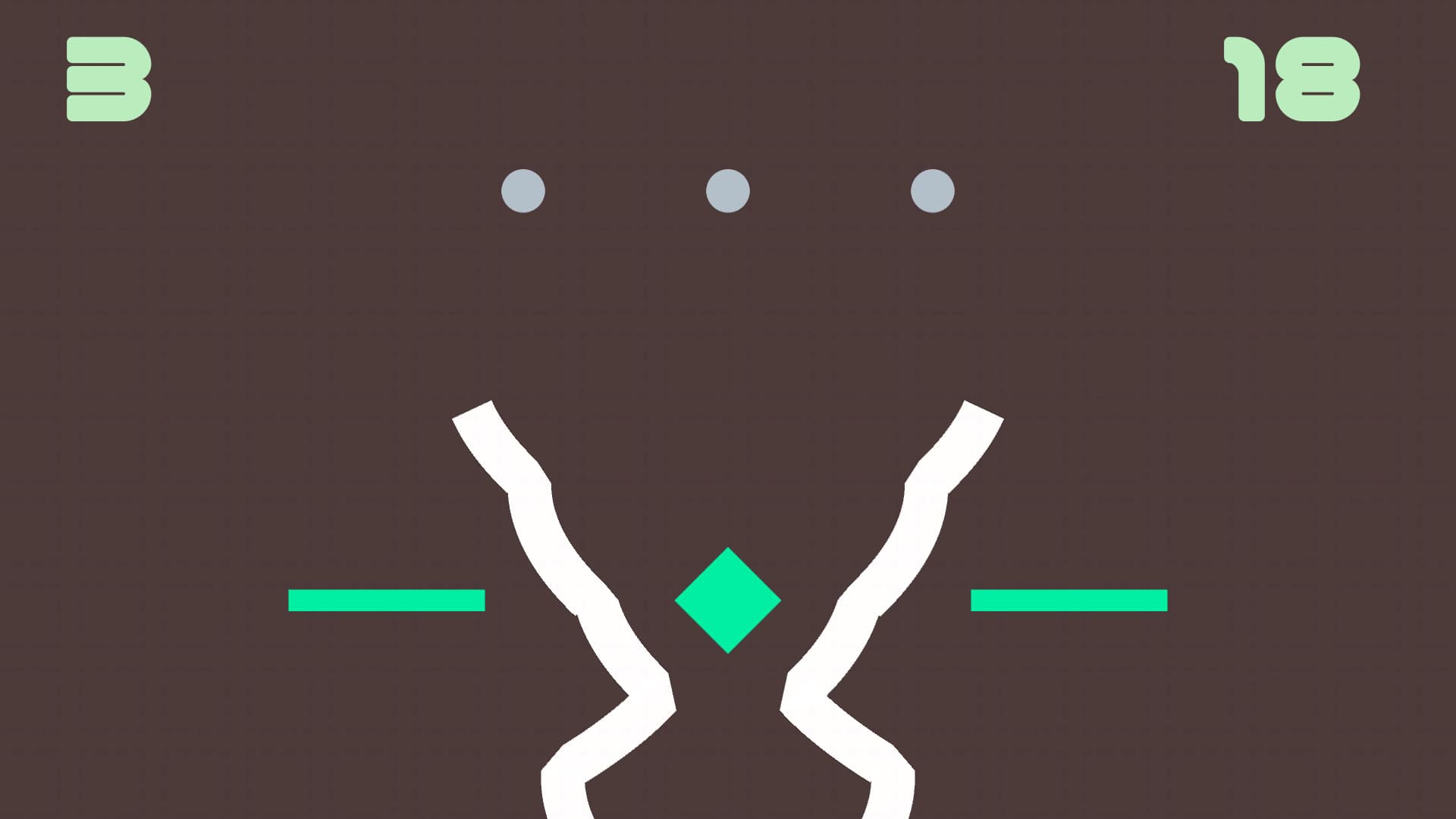 Ekran görüntüsü 1