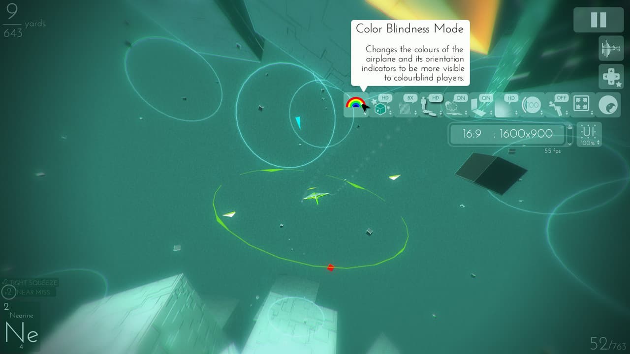 Ekran görüntüsü 1