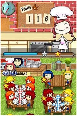 Ekran görüntüsü 4